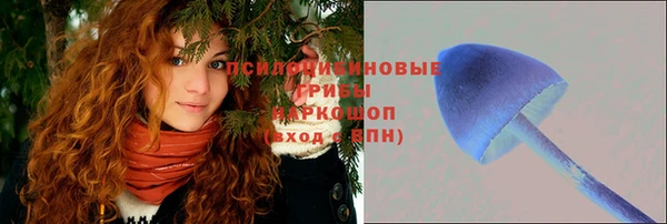 ALPHA PVP Володарск