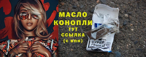 дживик Слюдянка