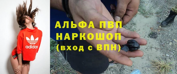 эйфоретик Волоколамск