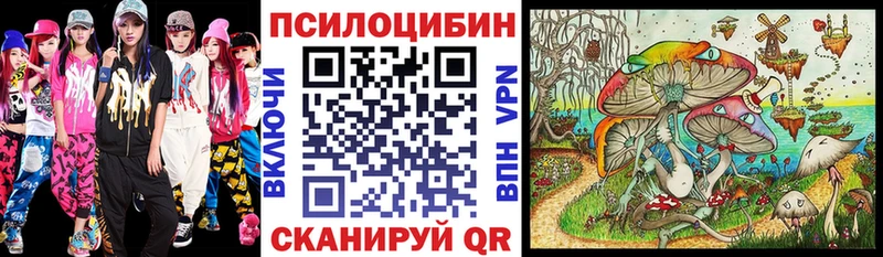 Галлюциногенные грибы Magic Shrooms  Тбилисская 